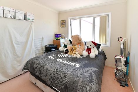 Photo of property in Santa Rosa, 38/340 Gulf Harbour Drive, Gulf Harbour, Whangaparaoa, 0930