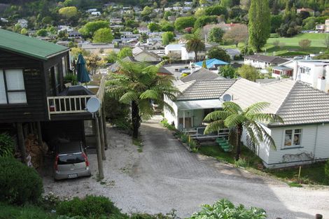Photo of property in 1/85 Kawai Street, Nelson South, Nelson, 7010