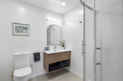 Photo of property in 85 Karewa Parade, Papamoa Beach, Papamoa, 3118