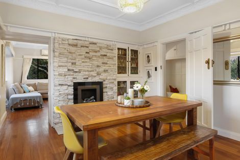 Photo of property in 855 State Highway 16, Waimauku, 0812