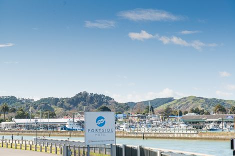 Photo of property in 112/2 Reads Quay, Gisborne, 4010