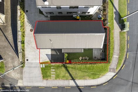 Photo of property in 94a Bay Street, Red Beach, 0932