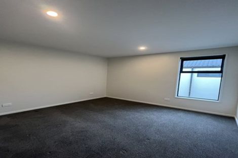 Photo of property in 2/48 Glen Road, Stokes Valley, Lower Hutt, 5019