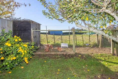 Photo of property in 680 Picquet Hill Road, Te Awamutu, 3800