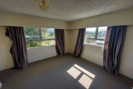 Photo of property in 29 Vale Road, Riverside, Whangarei, 0112