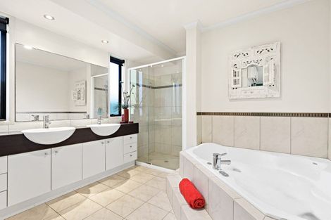 Photo of property in 42 Westminster Glen, Matakana, Warkworth, 0985