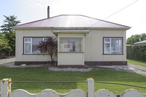 Photo of property in 74 Broughton Street, Gore, 9710