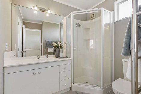Photo of property in 2/16 Belgate Place, Somerville, Auckland, 2014