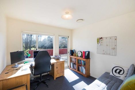 Photo of property in 82 Moonshine Valley Road, Aokautere, 4471