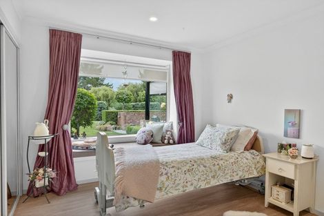 Photo of property in 225 Marshmans Road, Ashley, Rangiora, 7477