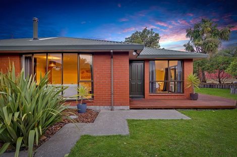 Photo of property in 12 Esher Place, Saint Martins, Christchurch, 8022