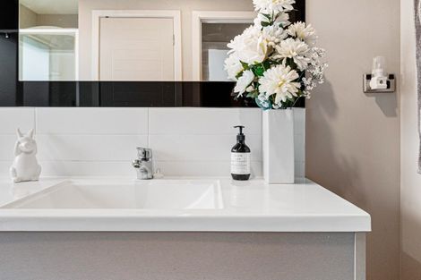 Photo of property in 3a Molyneux Avenue, Cromwell, 9310