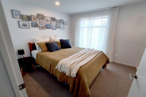 Photo of property in 2/8 New Brighton Road, Shirley, Christchurch, 8061