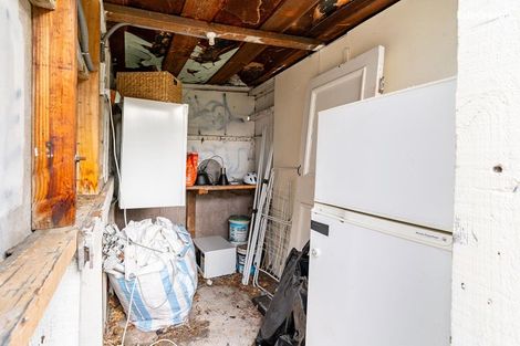 Photo of property in 22 Hyde Street, North Dunedin, Dunedin, 9016