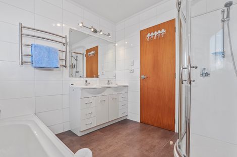 Photo of property in 38 Page Street, Morrinsville, 3300