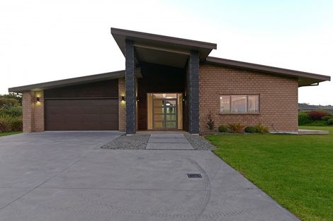 Photo of property in Parkland Estate, 35/275 Pukehangi Road, Sunnybrook, Rotorua, 3015