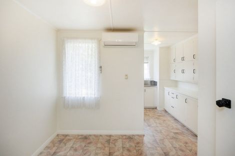 Photo of property in 1 Wakefield Street, Awapuni, Palmerston North, 4412