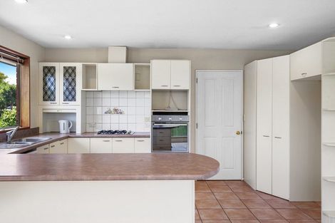 Photo of property in 77 Kotuku Crescent, Woolston, Christchurch, 8023