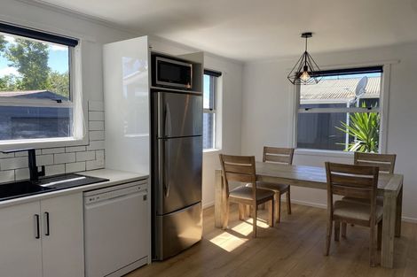 Photo of property in 33 Jervis Street, Hillcrest, Rotorua, 3015