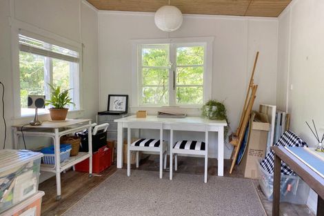 Photo of property in 797 Gladstone Road, Levin, 5571