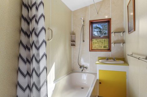 Photo of property in 633 Bay Road, Oxford, 7430