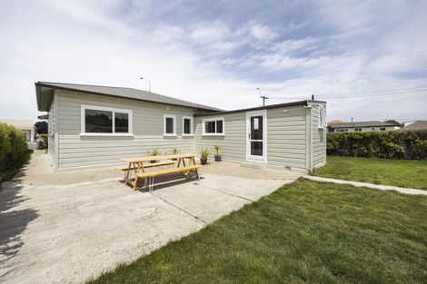 Photo of property in 380 Thames Highway, Oamaru North, Oamaru, 9400