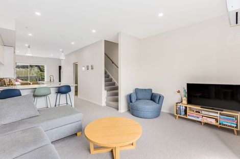 Photo of property in 34 Koreke Close, Kenepuru, Porirua, 5022