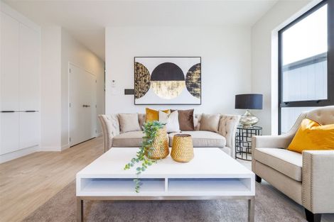 Photo of property in 13 Biokovo Street, Massey, Auckland, 0614