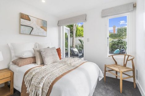 Photo of property in 2 Gibraltar Crescent, Parnell, Auckland, 1052