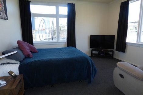 Photo of property in 37 Oban Street, Holmes Hill, Oamaru, 9401