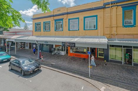 Photo of property in 239a Commerce Street, Frankton, Hamilton, 3204