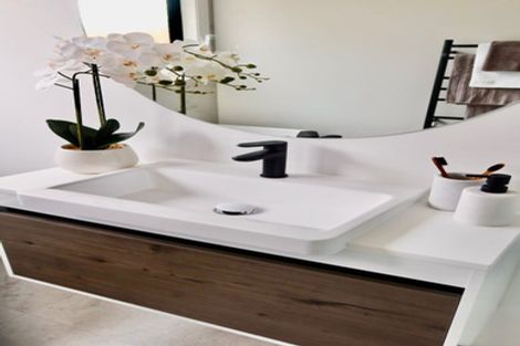 Photo of property in 76 Slacks Road, Awapuni, Palmerston North, 4412