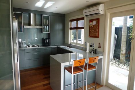 Photo of property in 28a Sprott Road, Kohimarama, Auckland, 1071