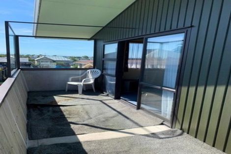 Photo of property in 4/132 North Street, Seaview, Timaru, 7910
