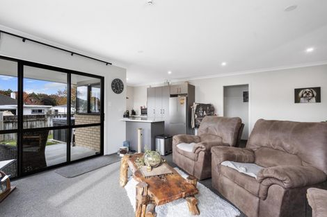 Photo of property in 2a Station Road, Matamata, 3400