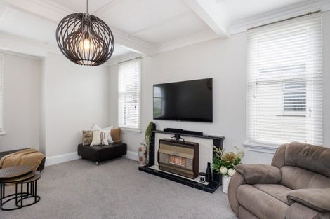 Photo of property in 113 Shamrock Street, Takaro, Palmerston North, 4412