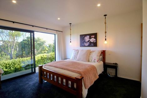 Photo of property in 228 Matapouri Road, Tutukaka, Whangarei, 0173