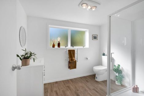 Photo of property in 282 Stanley Road, Te Popo, Stratford, 4394