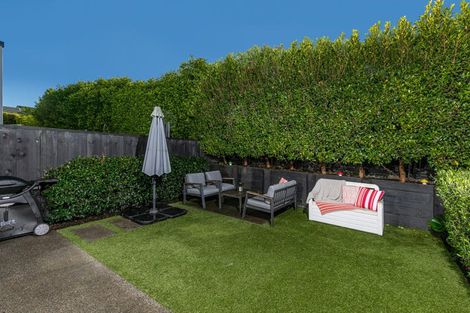 Photo of property in 3/4165 Great North Road, Glen Eden, Auckland, 0602