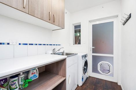 Photo of property in 25 Papaka Road, Ngunguru, Whangarei, 0173