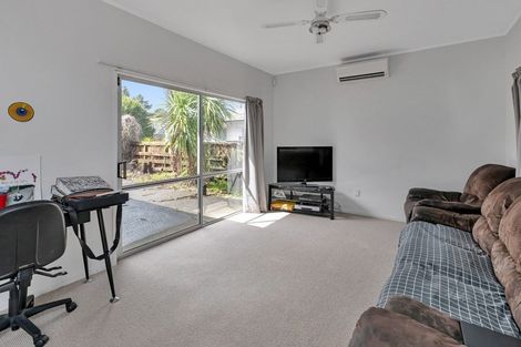 Photo of property in 26 Heretaunga Street, Tikipunga, Whangarei, 0112