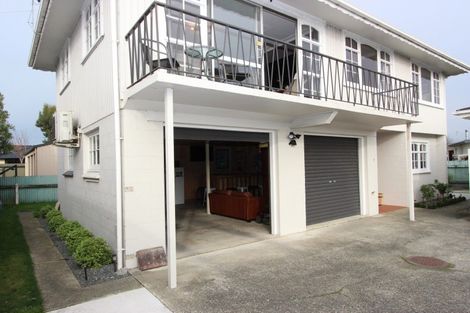 Photo of property in 1/677 Tay Street, Hawthorndale, Invercargill, 9810