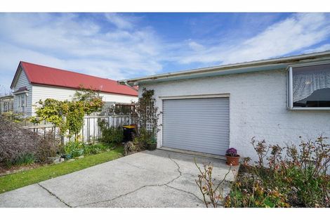 Photo of property in 7 Nelson Street, Georgetown, Invercargill, 9812