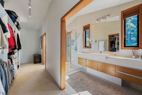 Photo of property in 707 Waikino Road, Karetu, Kawakawa, 0283