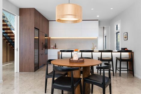 Photo of property in 10 Tui Street, Fendalton, Christchurch, 8041