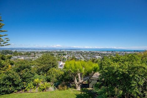 Photo of property in 32 View Mount, Stoke, Nelson, 7011