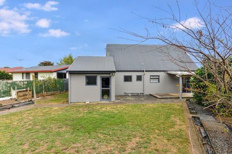 Photo of property in 60 Radiata Street, Fairview Downs, Hamilton, 3214