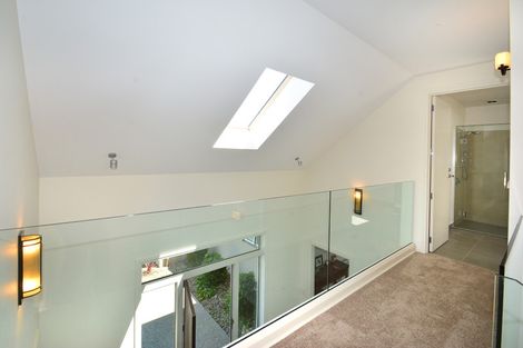 Photo of property in 100 Wingatui Road, Mosgiel, 9024