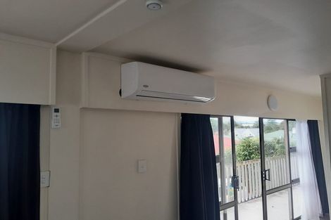 Photo of property in 17 Third Avenue, Avenues, Whangarei, 0110