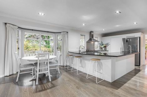 Photo of property in 7 Dene Court Lane, Greenhithe, Auckland, 0632